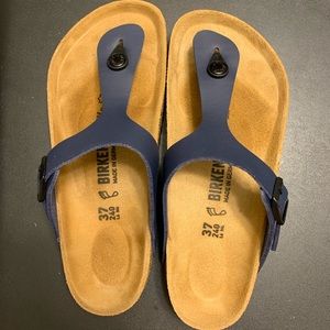 Birkenstock Gizeh BS